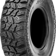 Load image into Gallery viewer, Sedona - Tire Ridge Saw 2.0 24x8-12 Bias 8pr Lr310lbs - 570-5340