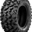 Load image into Gallery viewer, Sedona - Tire Rip Saw R/T 26x11r14 Radial 6pr Lr495lbs - 570-5106