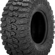 Load image into Gallery viewer, Sedona - Tire Rock-A-Billy 28x10r14 Radial 8pr Lr535lbs - 570-5205