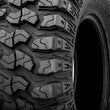 Load image into Gallery viewer, Sedona - Tire Rock-A-Billy 32x10r15 Radial 8pr Lr795lbs - 570-5208