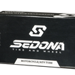 Load image into Gallery viewer, Sedona - Tube 3.25/3.50-21 Tr-4 Valve Stem - 87-0188