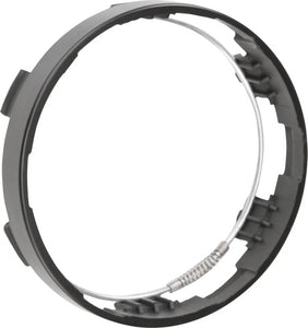 Sedona - Yamaha Viking/Wolverine Wheel Cap Spacer - 570-0025