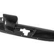 Load image into Gallery viewer, Seibon 00-05 Honda S2000 Carbon Fiber Cooling Plate - Main Product View