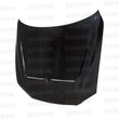 Load image into Gallery viewer, Seibon 00-05 Lexus IS Series BX-Style Carbon Fiber Hood