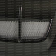 Load image into Gallery viewer, Seibon 00-05 Lexus IS Series TS-Style Carbon Fiber Hood - Back View