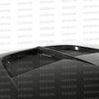 Load image into Gallery viewer, Seibon 00-05 Lexus IS Series TS-Style Carbon Fiber Hood - Additional View 5