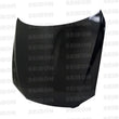 Load image into Gallery viewer, Seibon 00-05 Lexus IS300 OEM Carbon Fiber Hood