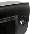 Load image into Gallery viewer, Seibon 00-05 Lexus IS300 OEM-Style Carbon Fiber Trunk/Hatch - Main Product View