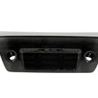 Load image into Gallery viewer, Seibon 00-05 Lexus IS300 OEM-Style Carbon Fiber Trunk/Hatch - Detail View