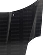 Load image into Gallery viewer, Seibon 00-05 Toyota MR-S OEM Carbon Fiber Hood - Main Product View