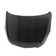 Load image into Gallery viewer, Seibon 00-05 Toyota MR-S (ZZW30L) TS-Style Carbon Fiber Hood - Additional View 5