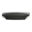 Load image into Gallery viewer, Seibon 00-10 Honda S2000 CSL-Style Carbon Fiber Trunk Lid - Back View