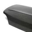 Load image into Gallery viewer, Seibon 00-10 Honda S2000 CSL-Style Carbon Fiber Trunk Lid - Additional View 5