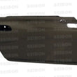 Load image into Gallery viewer, Seibon 00-10 Honda S2000 Carbon Fiber Doors