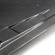 Load image into Gallery viewer, Seibon 00-10 Honda S2000 MG Carbon Fiber Hood - Additional View 5