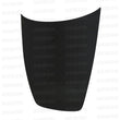 Load image into Gallery viewer, Seibon 00-10 Honda S2000 OEM Carbon Fiber Hood - Main Product View