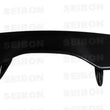 Load image into Gallery viewer, Seibon 00-10 Honda S2000 TF Carbon Fiber Rear Spoiler - Additional View 5