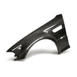 Load image into Gallery viewer, Seibon 01-05 BMW E46 M3 Carbon Fiber Fenders - Additional View 6