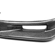 Load image into Gallery viewer, Seibon 02-03 Subaru WRX GD Carbon Fiber Front Lip - Main Product View