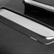 Load image into Gallery viewer, Seibon 02-03 Subaru WRX RC Carbon Fiber Hood - Additional View 5
