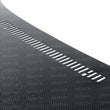 Load image into Gallery viewer, Seibon 02-05 BMW 3 Series 4dr E46 (Manuf Date 7/02-7/06 Models Only) OEM-Style Carbon Fiber Hood - Main Product View