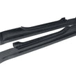 Load image into Gallery viewer, Seibon 02-05 Nissan 350Z SA Carbon Fiber Side Skirts - Main Product View