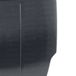 Load image into Gallery viewer, Seibon 02-06 Nissan 350Z OEM Carbon Fiber Hood - Back View
