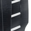 Load image into Gallery viewer, Seibon 02-06 Nissan 350Z TS Carbon Fiber Hood - Additional View 5