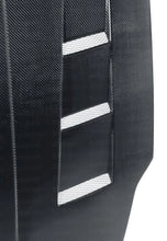 Load image into Gallery viewer, Seibon 02-06 Nissan 350Z TS Carbon Fiber Hood - Additional View 5
