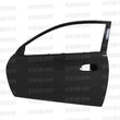 Load image into Gallery viewer, Seibon 02-07 Acura RSX Carbon Fiber Doors