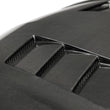 Load image into Gallery viewer, Seibon 02-07 Acura RSX (DC5) TS-Style Carbon Fiber Hood - Additional View 7