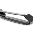 Load image into Gallery viewer, Seibon 02-07 Subaru Impreza WRX/STi RC Style Carbon Fiber Rear Spoiler - Side View