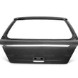 Load image into Gallery viewer, Seibon 02-07 Subaru WRX Wagon Carbon Fiber Hatch - Main Product View