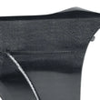 Load image into Gallery viewer, Seibon 02-08 Nissan 350Z 10mm Wider Carbon Fiber Fenders - Main Product View