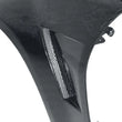 Load image into Gallery viewer, Seibon 02-08 Nissan 350Z 10mm Wider Carbon Fiber Fenders - Additional View 5