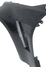 Load image into Gallery viewer, Seibon 02-08 Nissan 350Z 10mm Wider Carbon Fiber Fenders - Additional View 5