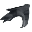 Load image into Gallery viewer, Seibon 02-08 Nissan 350Z 10mm Wider Carbon Fiber Fenders - Additional View 6