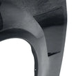 Load image into Gallery viewer, Seibon 02-08 Nissan 350Z 10mm Wider Carbon Fiber Fenders - Additional View 7