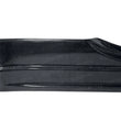 Load image into Gallery viewer, Seibon 02-08 Nissan 350Z CW Carbon Fiber Side Skirts - Back View