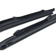 Load image into Gallery viewer, Seibon 02-08 Nissan 350Z CW Carbon Fiber Side Skirts - Additional View 5