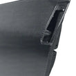 Load image into Gallery viewer, Seibon 02-08 Nissan 350Z Carbon Fiber Door Pair - Main Product View