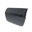 Load image into Gallery viewer, Seibon 02-08 Nissan 350Z Carbon Fiber Door Pair - Side View