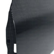 Load image into Gallery viewer, Seibon 02-08 Nissan 350Z Carbon Fiber Door Pair - Back View