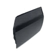 Load image into Gallery viewer, Seibon 02-08 Nissan 350Z Carbon Fiber Door Pair - Installation View
