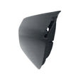 Load image into Gallery viewer, Seibon 02-08 Nissan 350Z Carbon Fiber Door Pair - Additional View 6