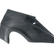 Load image into Gallery viewer, Seibon 02-08 Nissan 350Z Carbon Fiber Rear Fenders - Main Product View