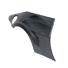Load image into Gallery viewer, Seibon 02-08 Nissan 350Z Carbon Fiber Rear Fenders - Additional View 6