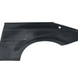 Load image into Gallery viewer, Seibon 02-08 Nissan 350Z Carbon Fiber Rear Fenders - Additional View 7