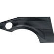 Load image into Gallery viewer, Seibon 02-08 Nissan 350Z Carbon Fiber Rear Fenders - Additional View 8