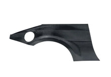 Load image into Gallery viewer, Seibon 02-08 Nissan 350Z Carbon Fiber Rear Fenders - Additional View 8